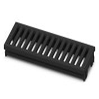 1287407 Phoenix Contact product image